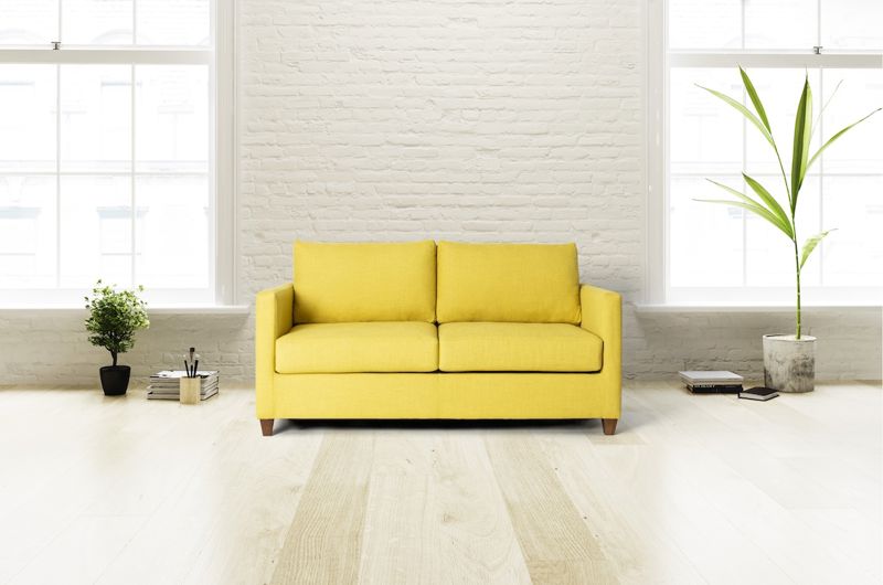 Bloom Sofa Bed 